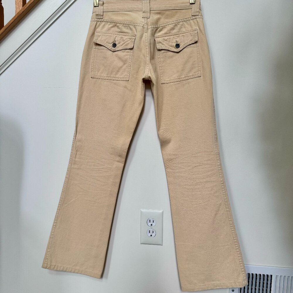 Joie Denim Jeans
